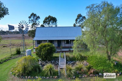/international/au/2759-leyburn-cunningham-road-pratten-qld-151423240/