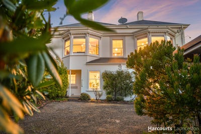 /international/au/6-york-street-launceston-tas-150742884/