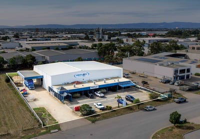 /international/au/8-lafitte-road-wingfield-sa-505109720/