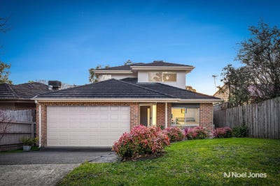 /international/au/1a-trevor-court-warranwood-vic-148635220/?lang=fr