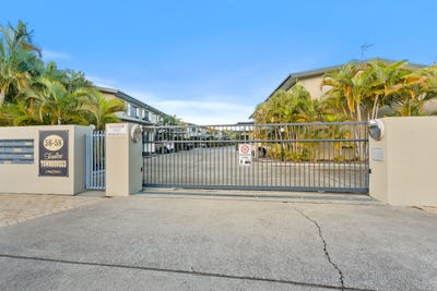 /international/au/26-56-58-main-street-pialba-qld-151489704/