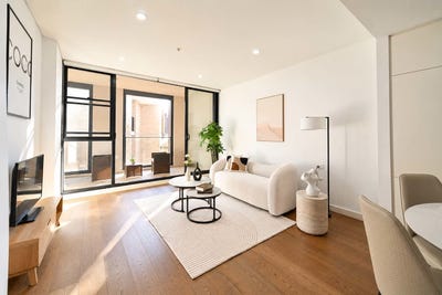 /international/au/2215-6-kingsborough-way-zetland-nsw-152612404/