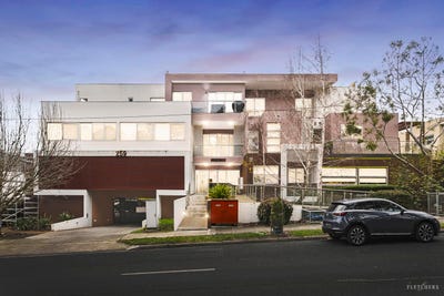 /international/au/10-259-canterbury-road-forest-hill-vic-148550608/