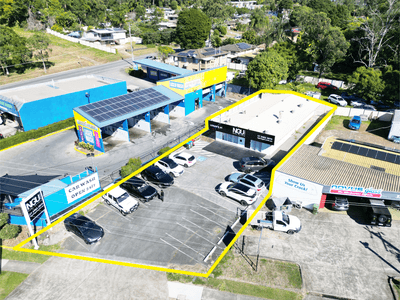 /international/au/497-kingston-road-kingston-qld-504928288/?lang=id