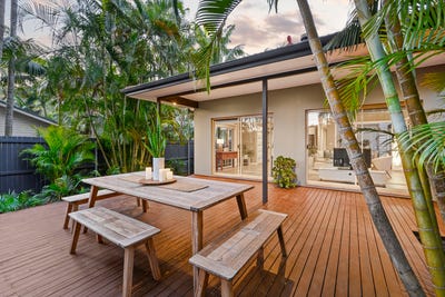 /international/au/750a-barrenjoey-road-avalon-beach-nsw-148601504/?lang=zh-cn