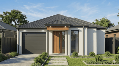 /international/au/233-hogarth-road-elizabeth-grove-sa-150636908/