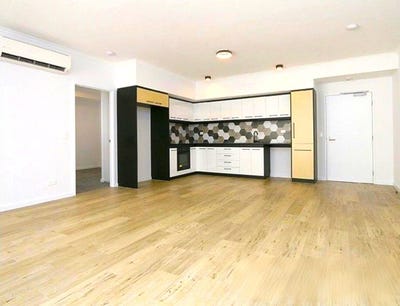 /international/au/607-14-cecil-avenue-cannington-wa-152165792/