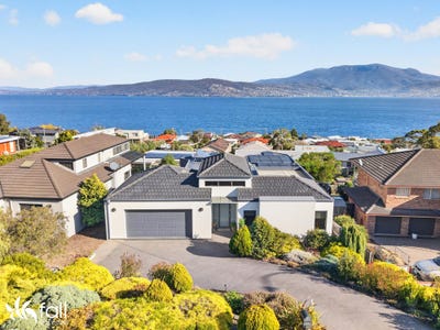 /international/au/567-oceana-drive-howrah-tas-151243480/