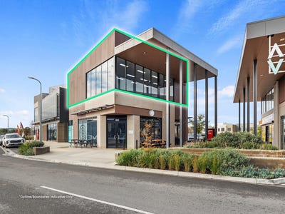 /international/au/your-expert-real-estate-level-1-28-adakite-drive-berwick-vic-505145588/