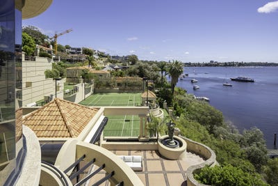 /international/au/43-saunders-street-mosman-park-wa-150838656/