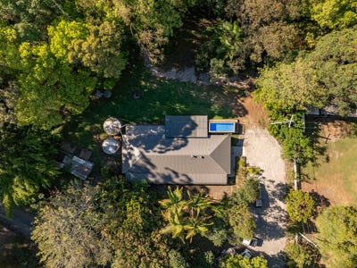 /international/au/392-428-perwillowen-road-perwillowen-qld-152438868/