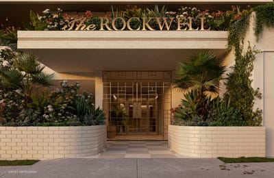 /international/au/105-21-norman-avenue-lutwyche-qld-151536984/