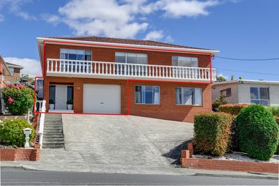 /international/au/78-highfield-street-moonah-tas-148431612/
