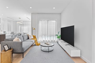 /international/au/2-92-kenmare-street-mont-albert-vic-152489084/