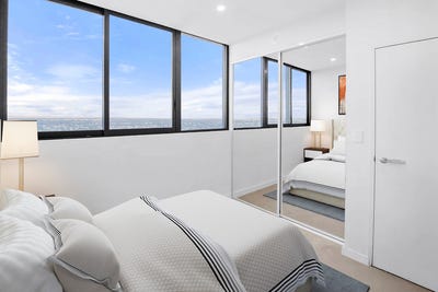/international/au/2402-1-boys-avenue-blacktown-nsw-148038916/