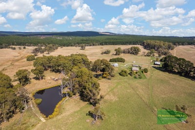 /international/au/800-riverview-forest-road-mozart-nsw-700318392/