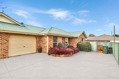 /international/au/6-356-stewart-street-bathurst-nsw-151519228/