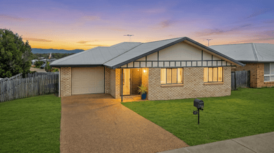 /international/au/56-lucas-street-gracemere-qld-151356516/