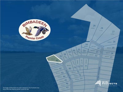 /international/au/lot-40-bimbadeen-drive-maryborough-qld-204494260/