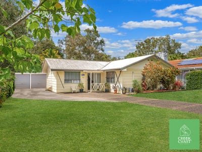 /international/au/15-mallett-street-tin-can-bay-qld-152673560/