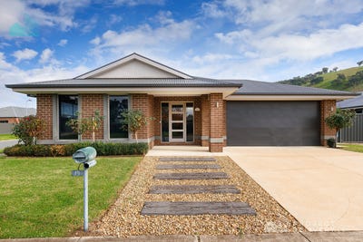 /international/au/19-davenport-street-killara-vic-151540512/