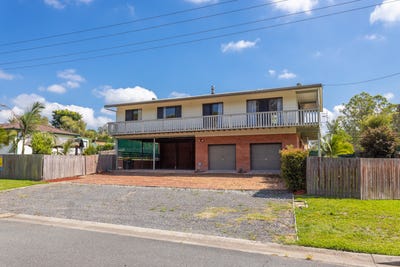 /international/au/32-queen-street-wingham-nsw-151054688/