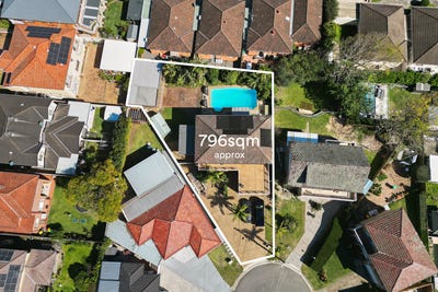 /international/au/5-oldham-crescent-dolls-point-nsw-152274540/