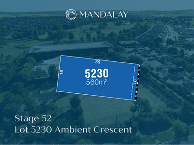 /international/au/lot-5230-ambient-crescent-beveridge-vic-204612152/