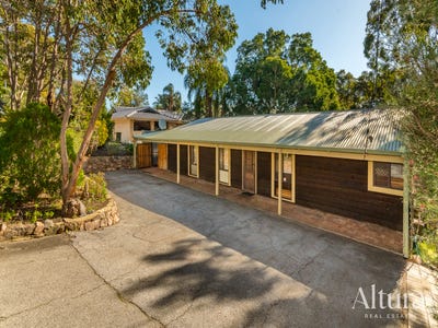 /international/au/25-watsonia-road-gooseberry-hill-wa-151840656/
