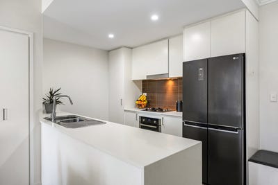 /international/au/211-18-26-romsey-street-waitara-nsw-152310668/