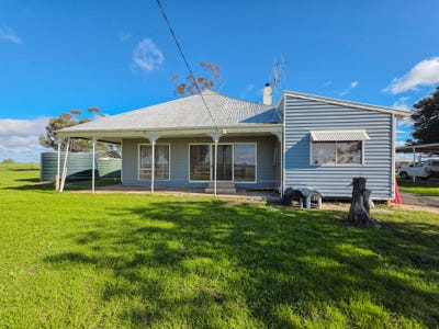 /international/au/187-cannie-north-road-cannie-vic-151471496/