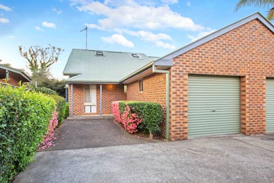 /international/au/4-65a-pecks-road-north-richmond-nsw-151290796/