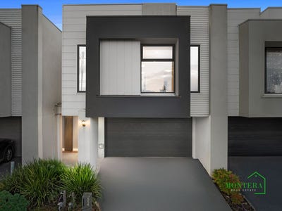 /international/au/554-grand-boulevard-craigieburn-vic-148662420/?lang=zh-cn