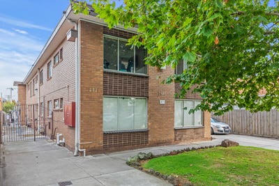 /international/au/7-50-bayview-road-seddon-vic-150755964/