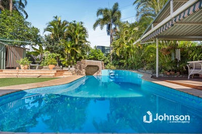 /international/au/192-freeman-road-inala-qld-151265096/