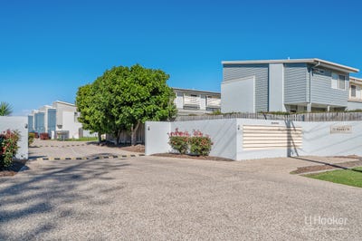 /international/au/18-71-stanley-street-brendale-qld-151592592/