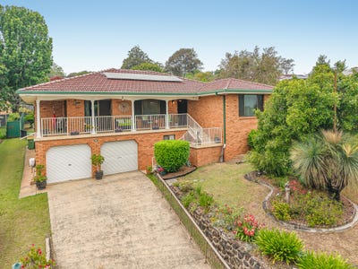 /international/au/12-kruseana-avenue-goonellabah-nsw-152631592/