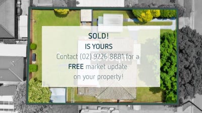 /international/au/18-ainslie-street-fairfield-west-nsw-148288976/