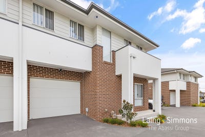 /international/au/2-54-canberra-street-oxley-park-nsw-148619740/?lang=it