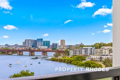 /international/au/806b-6-nancarrow-avenue-meadowbank-nsw-148444088/?lang=zh-tw