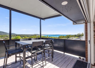 /international/au/8-comara-terrace-crescent-head-nsw-150756784/