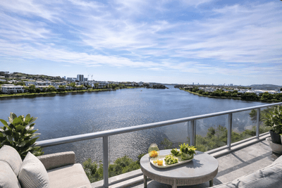 /international/au/1510-397-christine-ave-varsity-lakes-qld-150774856/