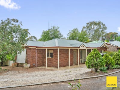 /international/au/1-25-ennor-place-kangaroo-flat-vic-152684952/