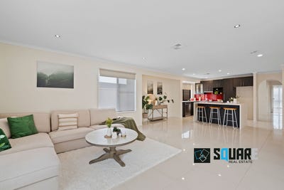 /international/au/9-millbend-crescent-algester-qld-152617052/