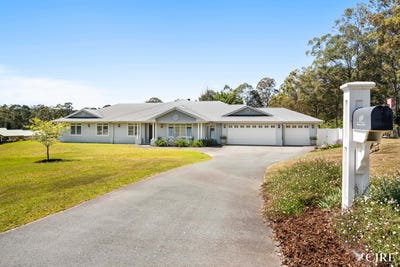 /international/au/69-patterson-drive-tinbeerwah-qld-150995528/