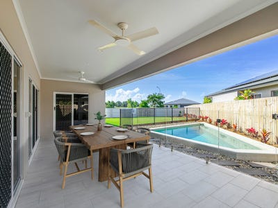 /international/au/36-milman-drive-port-douglas-qld-151978232/