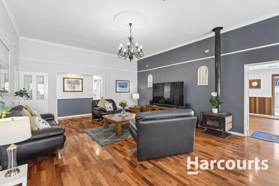 /international/au/19-james-spiers-drive-wanneroo-wa-152561460/