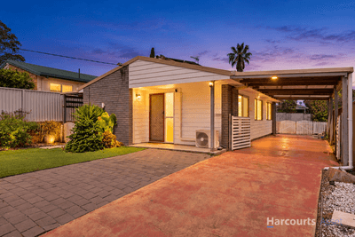 /international/au/358b-alderley-street-kearneys-spring-qld-152561148/