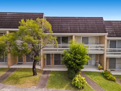 /international/au/7-90-milne-street-mount-warren-park-qld-151618380/
