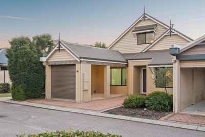 /international/au/40-68-fisher-street-belmont-wa-151587696/